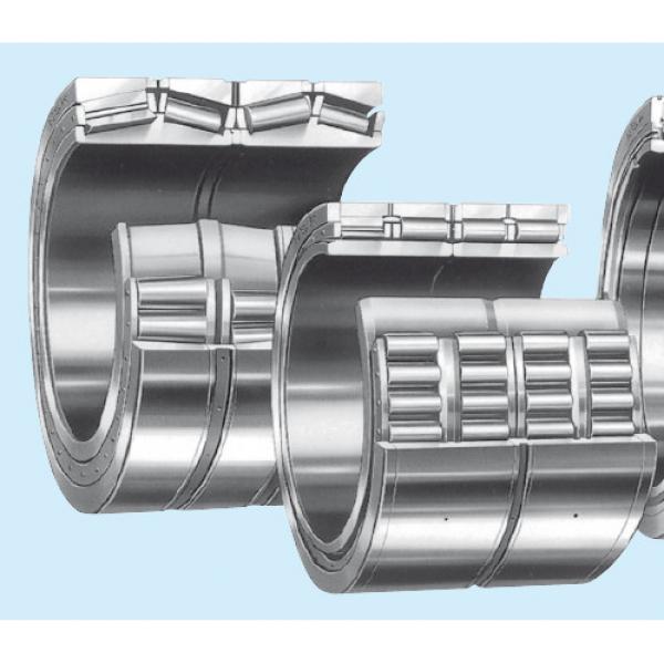 Bearing 500KV7301 #1 image